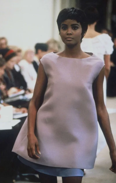 Look 63